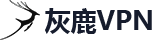 软件门户快速的如何轰炸小三电话